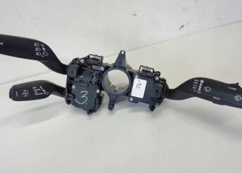 PRZEŁĄCZNIK ZESPOLONY AUDI A4 B8 A5 Q5 4G0953502AA