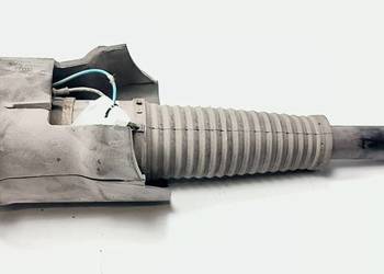 AMORTYZATOR PRAWY TYŁ AUDI A8 D4 4H0616002M