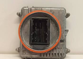 AUDI A8 D4 MODUŁ PRZETWORNICA LED 992941571AA