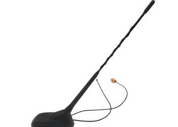 ANTENA KAROSERYJNA 9819668080 Opel Corsa VI (2019-) F