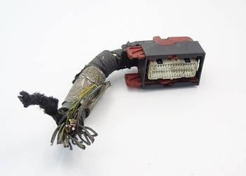 WTYCZKA STEROWNIKA 1.4 GRANDE PUNTO LINEA QUBO DOB