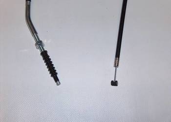 LINKA SPRZĘGŁA EN 500 A Vulcan 94-96 EN 500 C A Vucan 90-93