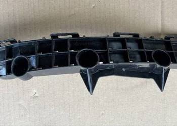 ŚLIZG LEWY ZDERZAKA TYŁ TOYOTA C-HR 52576-F4010