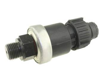 Czujnik ciśnienia powietrza do Renault 5010311958 Czujnik ciśnienia powietrza do Renault 5010311958