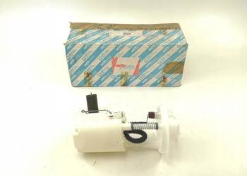 POMPA PALIWA KOMPLETNA FIAT PUNTO 99-03 DIESEL