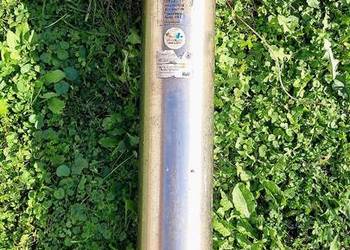 Hydrant Nadziemny AVK DN80 PN16