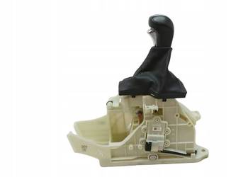 LEWAREK SKRZYNI BIEGÓW WYBIERAK AUTOMAT 1.6 CRDI Hyundai Tucson III TL 1811