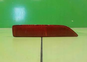 HONDA CRV III 2.2 I-CTDI 07r 5D odblask zderzaka prawy tyl