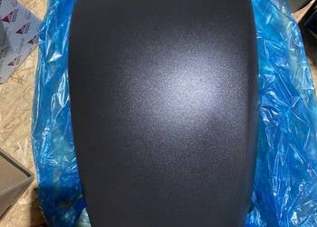 Błotnik 85821142 Case 580 ST 695 New Holland B110B LB115 CNH