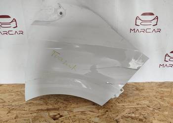 Błotnik Prawy Przód Ford Transit Custom II 2023- PZ3116E128