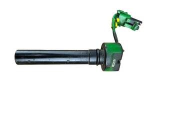 CZUJNIK PRĘDKOŚCI RE12179, RE21522, RE12182 JOHN DEERE 7710, 7720, 7820,