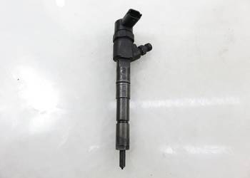 WTRYSKIWACZ OPEL VECTRA C 1.9 CDTI 0445110159