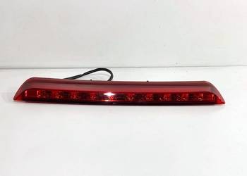 LAMPA STOP HYUNDAI KONA Crossover ŚWIATŁO HAMOWANIA, TYLNE