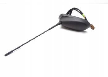 ANTENA DACHU DACHOWA GPS OPEL CORSA E 13450556