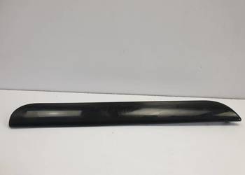 Audi A4 B6 Cabrio TYLNA LEWA LISTWA Ozdobna dekor