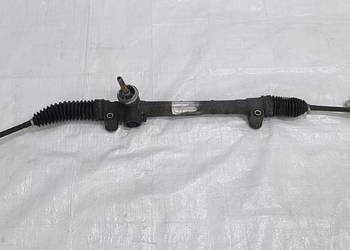 MAGLOWNICA PRZEKŁADNIA KIEROWNICZA OPEL CORSA E 1,4 A0006135D