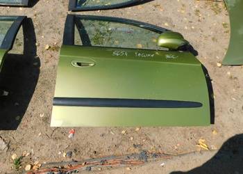 tacuma drzwi kolor 36W nr 5654 WYSYŁKA