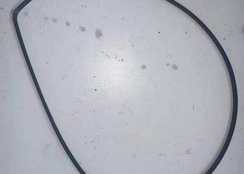 pasek wielorolkowy pralki Whirlpool AWM 6081