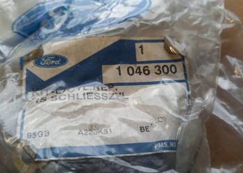 1046300 / 95GB - A220K51 - BE Wkładka do skł.Scorpio