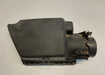 Ford Ranger VI 6 2024r OBUDOWA FILTRA POWIETRZA MB3G-9600-CD