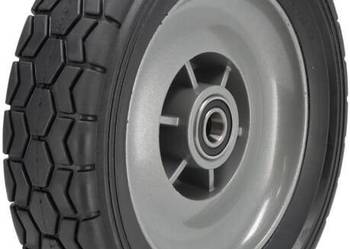 Koło tylne 42810VB5F43ZB