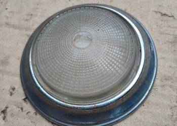 Lampka podsufitki warszawa m20 223 fso