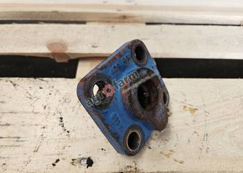 Uchwyt sworznia górny FWD Ford 7700, 7600