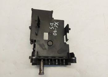 VOLVO XC90 II B5 Moduł ładowania akumulatora 31453875 VOLVO XC90 II B5 Moduł ładowania akumulatora 31453875