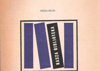 Kordian - J. Słowacki.