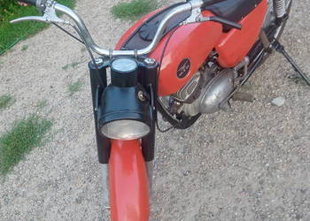 Wsk 125