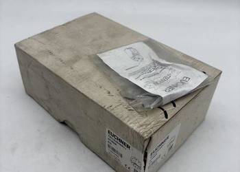 Euchner 070828 TZ1LE024SR11 Safety switch
