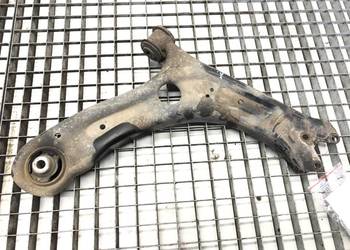 WAHACZ PRAWY PRZÓD VW PASSAT B7 Sedan/Limuzyna PRZEDNI, PRAWA