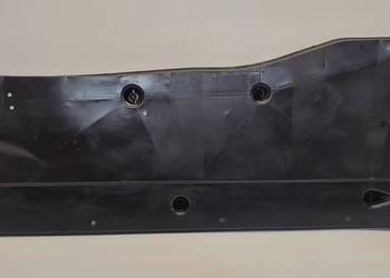 VW TIGUAN ALLSPACE SEAT TARRACO OSŁONA PODOWZIA PRAWA 5QF825202Q