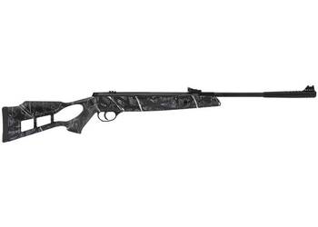 Wiatrówka Hatsan Edge Moonshine Vortex 5.5 mm