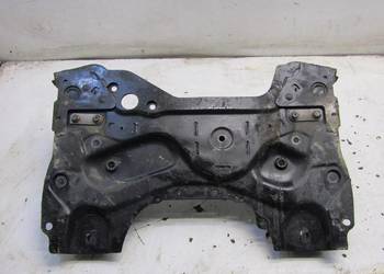 SKANI WÓZEK KOŁYSKA SILNIKA 1.2 THP PURETECH PEUGEOT 3008 II 947031M01