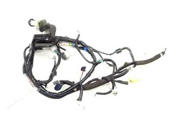 WIĄZKA DRZWI PRZÓD LEWA LEXUS RC 82152-24280G 3.5 310KM PRZEWÓD