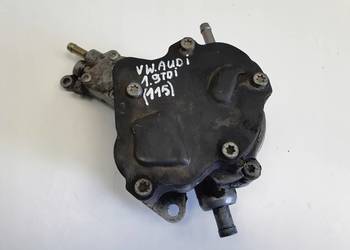 POMPA VACUM VW Sharan Alhambra Galaxy 1.9 TDI _ wakum 038145209A