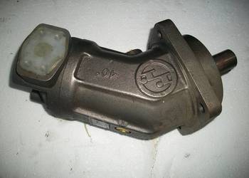 Pompa Rexroth A2FO56/61R-PBB-05