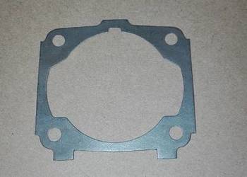 Uszczelka cylindra Dolmar / Makita