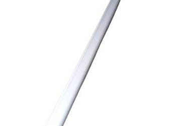 LISTWA DACHOWA   2915 mm 2014-2023 do przyczepy Hobby