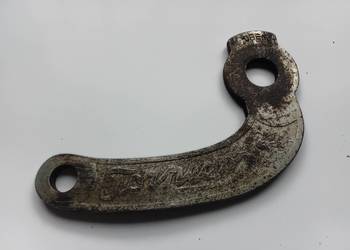 Torpedo F&S hamulec  zabytkowy rower