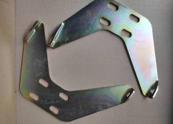 Ursus 902, 904, 1012, 1014, 1224, 1634 oryginał PRL