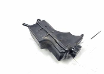 ZBIORNICZEK WSPOMAGANIA CHEVROLET CRUZE 13331244