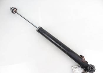 AMORTYZATOR TYŁ TOYOTA YARIS II P9 1.3 VVT-i