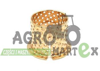 600903 TULEJKA MANITOU