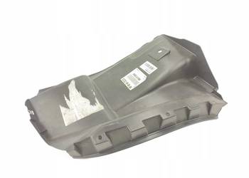 NADKOLE PRAWY TYŁ FIAT GRANDE PUNTO 2005-2008 NOWE ORYGINALNE 51772050