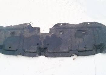 TOYOTA COROLLA VERSO 2001 2002 2003- OSŁONA POD SILNIK