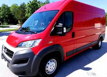 TANIO Transport przeprowadzki utylizacja pianina likwidacja mieszkań