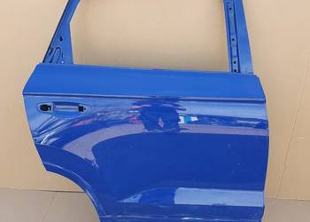 SEAT ATECA DRZWI TYŁ PRAWE 575833312