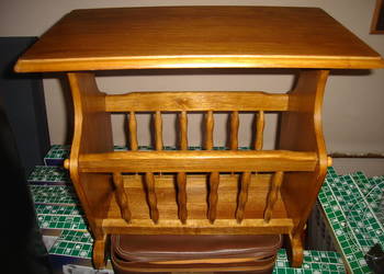 Zegary Meble dla kolekcjonerów